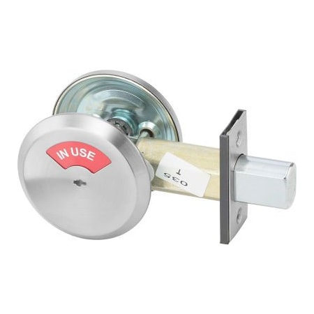 Yale Commercial D292 X 626 Non-Handed 200 Series Deadbolt 85418
